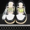 AJ 1 Low SE Fall League HQ3009-003