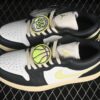 AJ 1 Low SE Fall League HQ3009-003