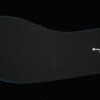 AJ 1 Low SE Fall League HQ3009-003