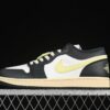 AJ 1 Low SE Fall League HQ3009-003