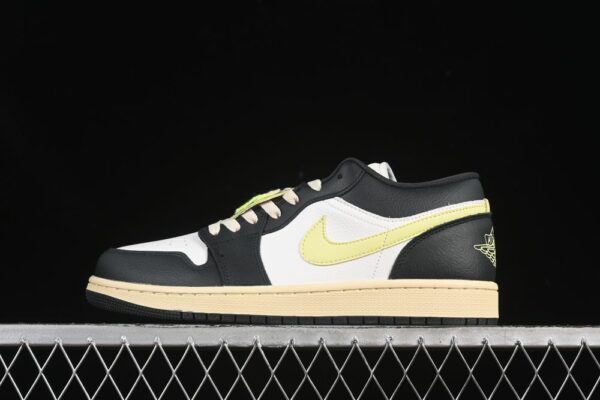 AJ 1 Low SE Fall League HQ3009-003