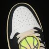 AJ 1 Low SE Fall League HQ3009-003
