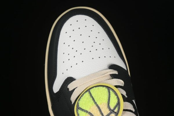 AJ 1 Low SE Fall League HQ3009-003