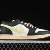 AJ 1 Low SE Fall League HQ3009-003