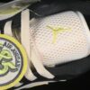 AJ 1 Low SE Fall League HQ3009-003