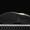 AJ 1 Low SE Fall League HQ3009-003