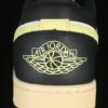 AJ 1 Low SE Fall League HQ3009-003