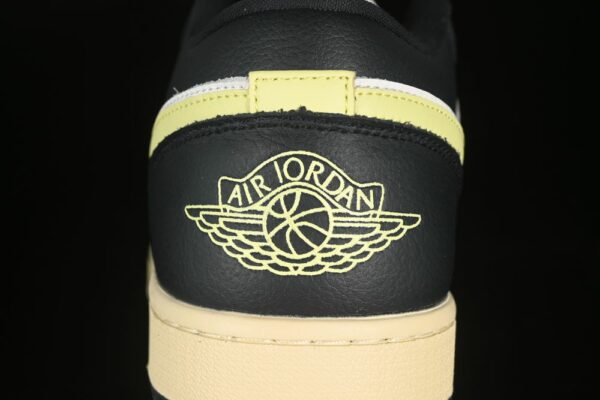 AJ 1 Low SE Fall League HQ3009-003