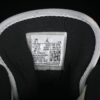 AJ 1 Low SE Fall League HQ3009-003