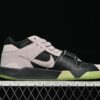 AJ 1 Jumpman Jack TR Chase B Travis Scott IH7971-001