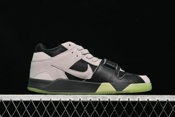 AJ 1 Jumpman Jack TR Chase B Travis Scott IH7971-001