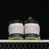 AJ 1 Jumpman Jack TR Chase B Travis Scott IH7971-001