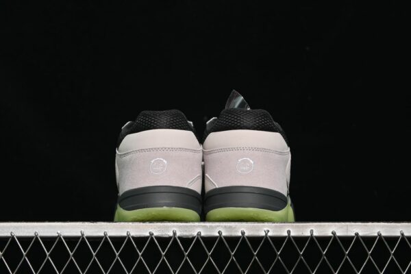 AJ 1 Jumpman Jack TR Chase B Travis Scott IH7971-001
