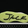 AJ 1 Jumpman Jack TR Chase B Travis Scott IH7971-001