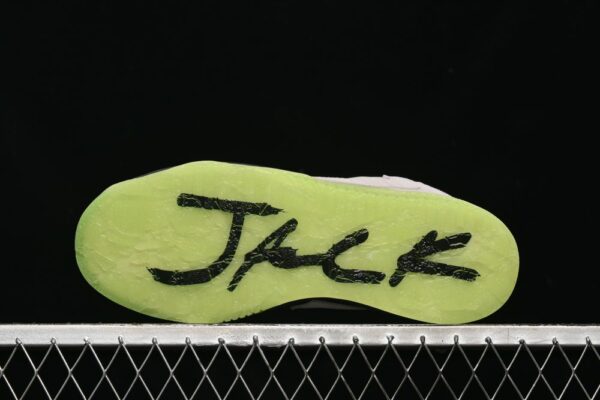 AJ 1 Jumpman Jack TR Chase B Travis Scott IH7971-001