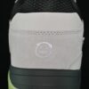 AJ 1 Jumpman Jack TR Chase B Travis Scott IH7971-001