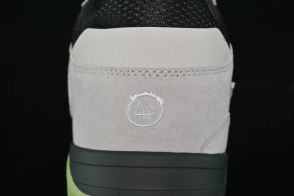 AJ 1 Jumpman Jack TR Chase B Travis Scott IH7971-001