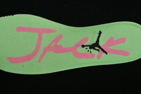 AJ 1 Jumpman Jack TR Chase B Travis Scott IH7971-001