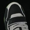 AJ 1 Jumpman Jack TR Chase B Travis Scott IH7971-001