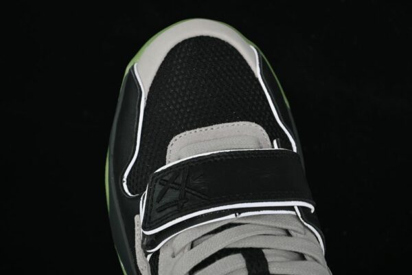 AJ 1 Jumpman Jack TR Chase B Travis Scott IH7971-001