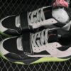 AJ 1 Jumpman Jack TR Chase B Travis Scott IH7971-001