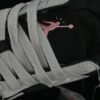 AJ 1 Jumpman Jack TR Chase B Travis Scott IH7971-001