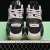 AJ 1 Jumpman Jack TR Chase B Travis Scott IH7971-001