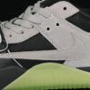 AJ 1 Jumpman Jack TR Chase B Travis Scott IH7971-001