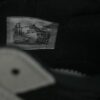 AJ 1 Jumpman Jack TR Chase B Travis Scott IH7971-001