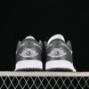 AJ 1 Low Grey White 553558-044 AJ 1 Low Grey White 553558-044
