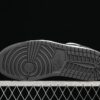 AJ 1 Low Grey White 553558-044 AJ 1 Low Grey White 553558-044