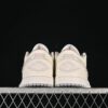 AJ 1 Low Sail Soft Pearl IH7323-100 AJ 1 Low Sail Soft Pearl IH7323-100