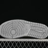 AJ 1 Low Sail Soft Pearl IH7323-100 AJ 1 Low Sail Soft Pearl IH7323-100