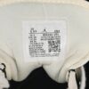 AJ 1 Low Sail Light Smoke Grey IO2242-101