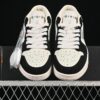 AJ 1 Low Sail Light Smoke Grey IO2242-101