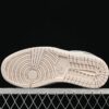 AJ 1 Low Sail Light Smoke Grey IO2242-101