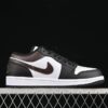 AJ 1 Low Panda IO3393-010 AJ 1 Low Panda IO3393-010