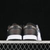 AJ 1 Low Panda IO3393-010 AJ 1 Low Panda IO3393-010
