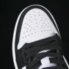AJ 1 Low Panda IO3393-010 AJ 1 Low Panda IO3393-010