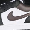 AJ 1 Low Panda IO3393-010 AJ 1 Low Panda IO3393-010