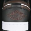 AJ 1 Low Panda IO3393-010 AJ 1 Low Panda IO3393-010