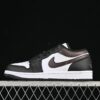 AJ 1 Low Panda IO3393-010 AJ 1 Low Panda IO3393-010