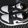 AJ 1 Low Panda IO3393-010 AJ 1 Low Panda IO3393-010