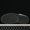 AJ 1 Low Panda IO3393-010 AJ 1 Low Panda IO3393-010