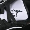 AJ 1 Low Panda IO3393-010 AJ 1 Low Panda IO3393-010