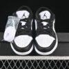 AJ 1 Low Panda IO3393-010 AJ 1 Low Panda IO3393-010