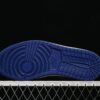 AJ 1 Low Rare Air 553558-147 AJ 1 Low Rare Air 553558-147