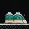 AJ 1 Low Rare Air 553558-147 AJ 1 Low Rare Air 553558-147