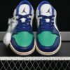 AJ 1 Low Rare Air 553558-147 AJ 1 Low Rare Air 553558-147