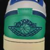AJ 1 Low Rare Air 553558-147 AJ 1 Low Rare Air 553558-147